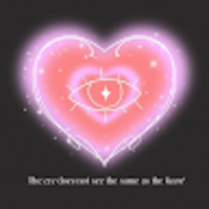 Meet your Posher, Josette